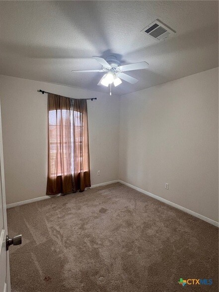 Building Photo - 4205 Bluestem Ln