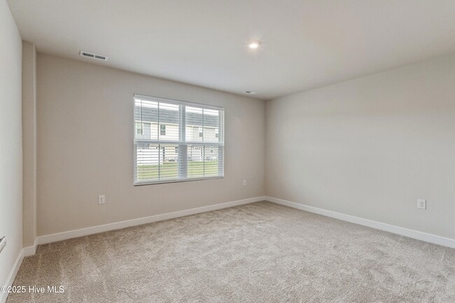 Building Photo - 2084 Parow Ln NW