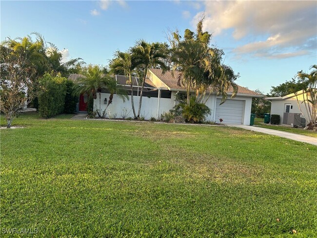 Primary Photo - 23 Maui Cir