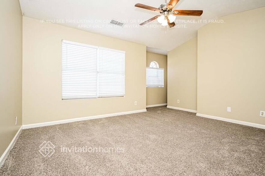 Building Photo - 5503 Tunbridge Wells Rd