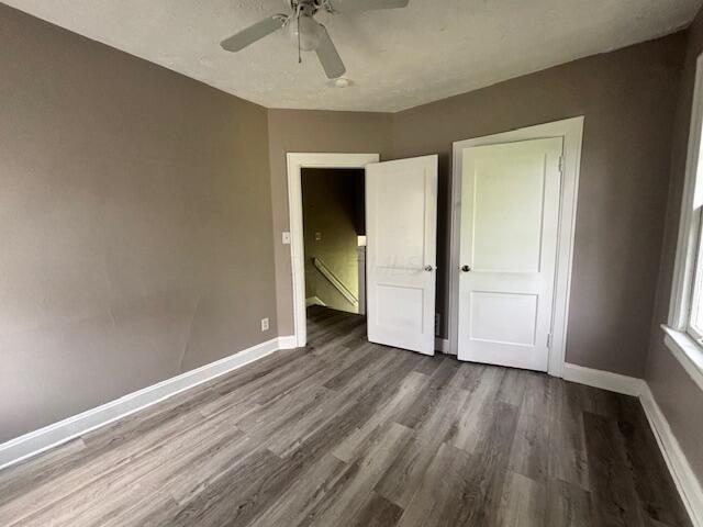 Building Photo - 827 Fairwood Ave