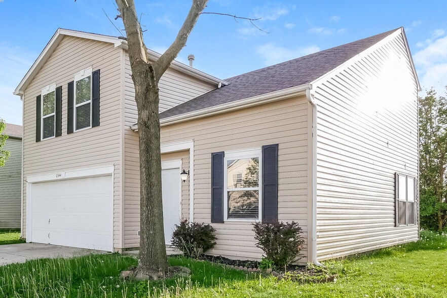 Building Photo - 2344 Summerwood Ln