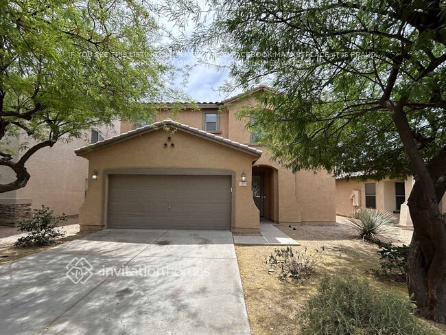 Building Photo - 45579 W Amsterdam Rd