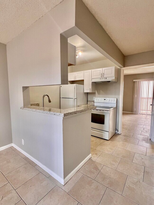 Building Photo - 1500 N Congress Ave