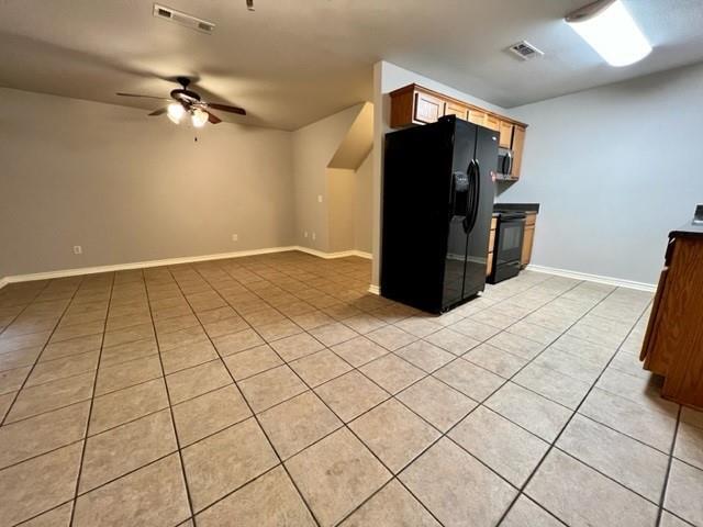 Building Photo - 12292 Rambling Rose Wy