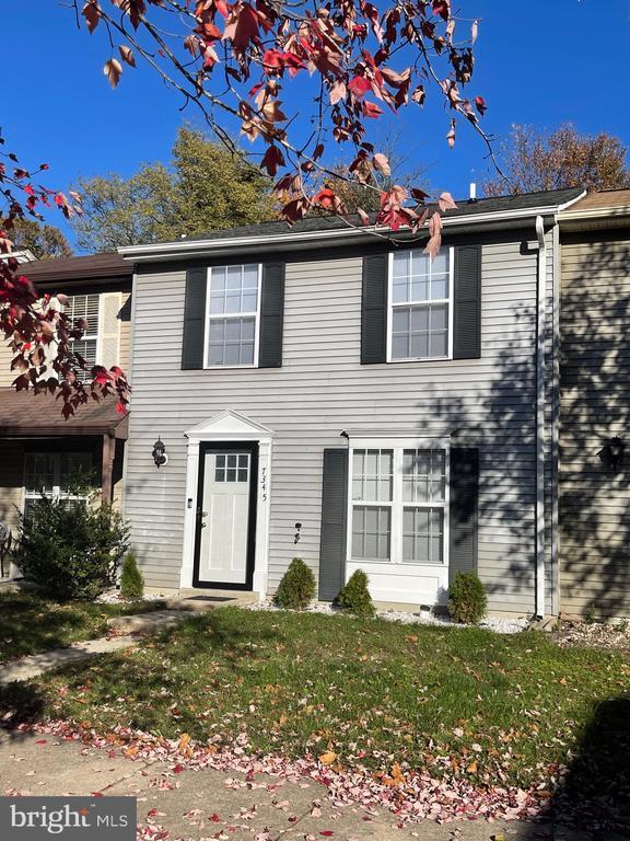 Building Photo - 7345 Branchwood Terrace