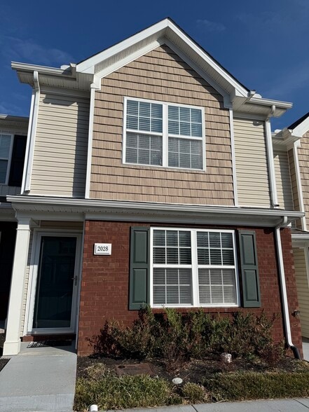 Building Photo - 2028 Shaylin Loop