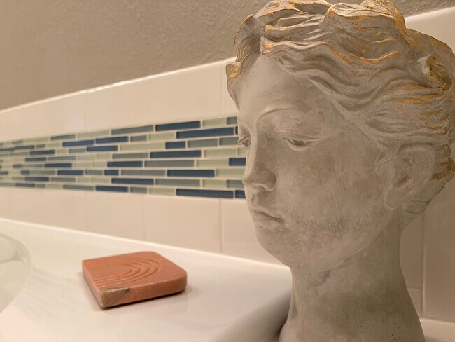 Building Photo - 1410 Promontory Bluff Vw