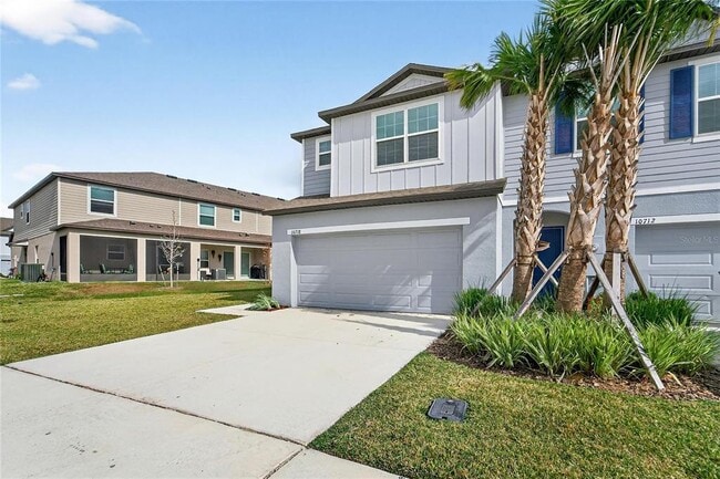 Building Photo - 10718 Ironwood Tree Wy