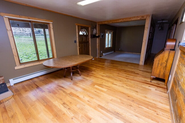 Building Photo - 10278 County Rd 8