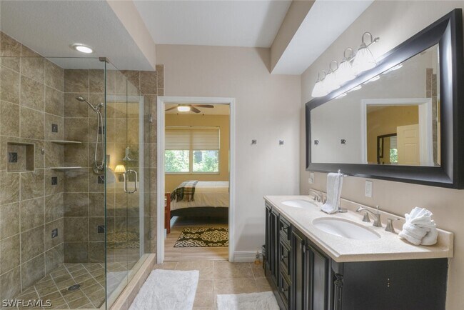 Building Photo - 7103 Pond Cypress Ct