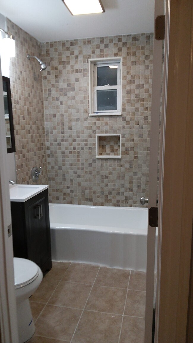 Building Photo - 91 Southgate St