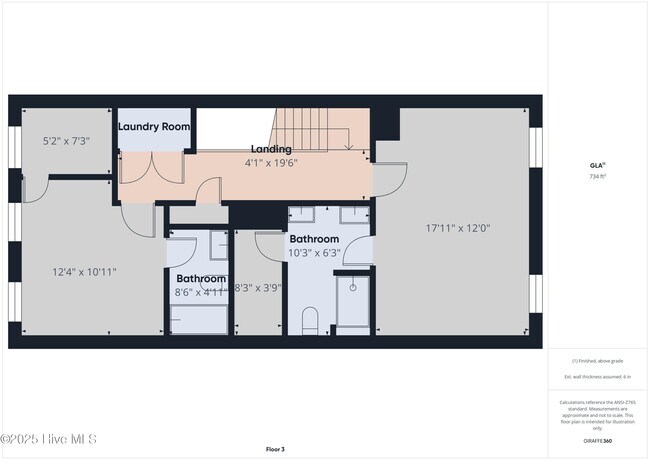 Building Photo - 2709 Chert Ln