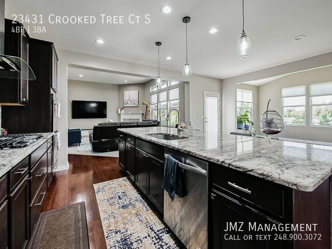 Building Photo - 23431 Crooked Tree Ct S