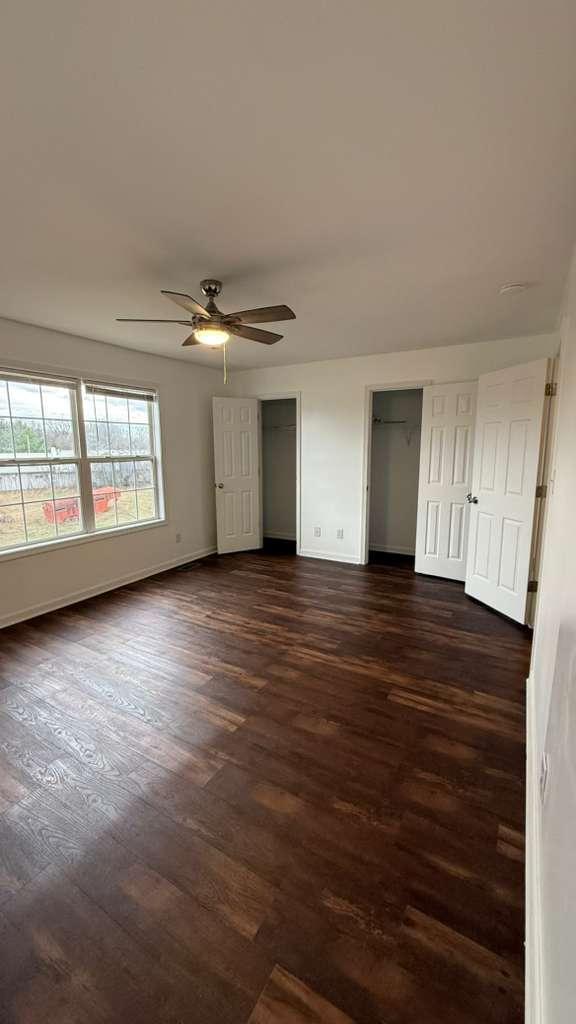 Building Photo - 1029 Aztec Dr