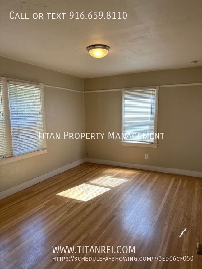 Building Photo - 2475 San Jose Way