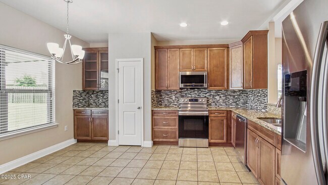 Building Photo - 3809 Whitehead Blvd