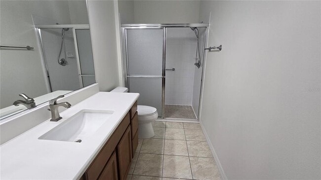 Building Photo - 2614 Dartford Terrace