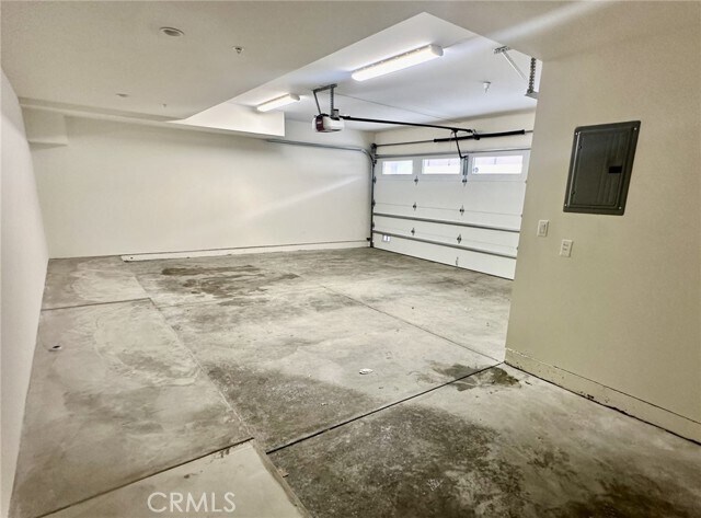 Building Photo - 81 Palmetto Dr