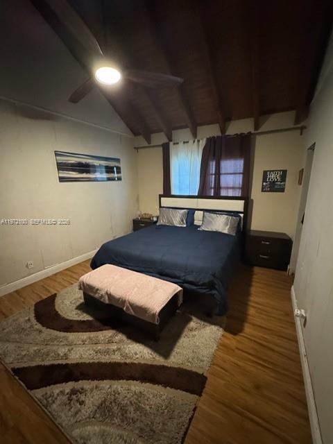 Building Photo - 2560 Azalea Ave