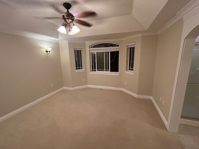 Building Photo - Charming Wasilla Haven: 4BR, 2.5BA Gem wit...