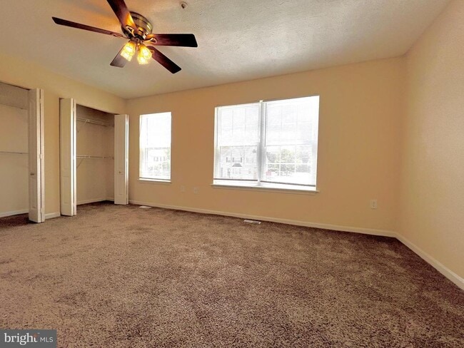 Building Photo - 2315 Barkley Pl