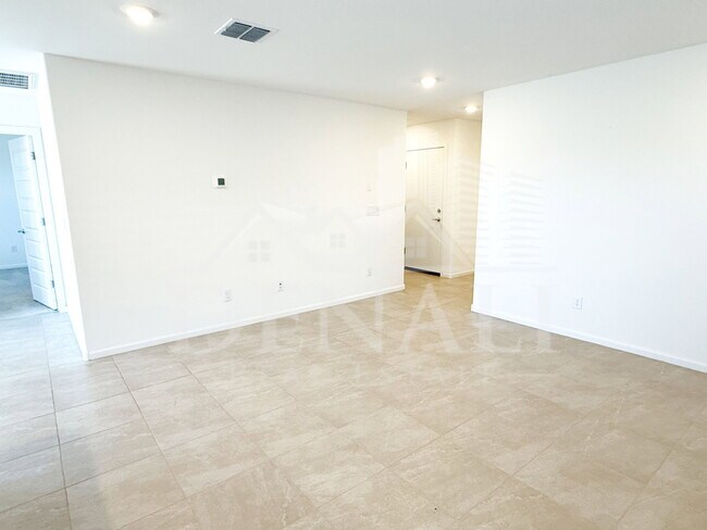 Building Photo - 32300 N Hermon Rd