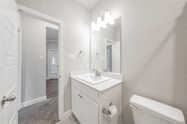 Building Photo - 8246 Cotton Patch Ln