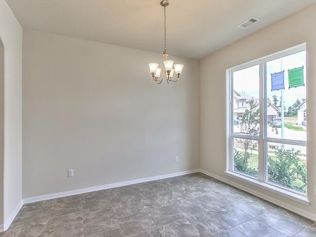 Building Photo - 4210 Echo Clearing Ct