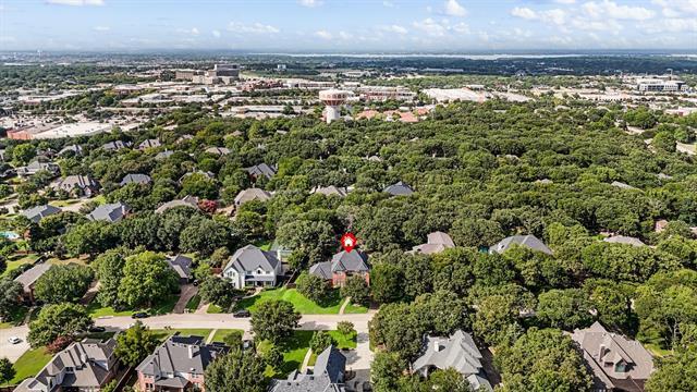 Building Photo - 1304 Kings Brook Ct