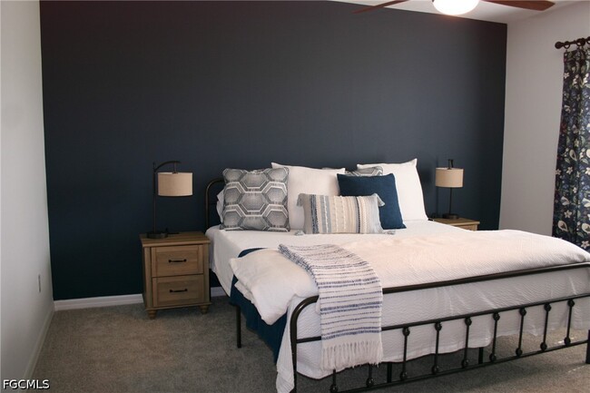 Building Photo - 20056 Sweetbay Dr