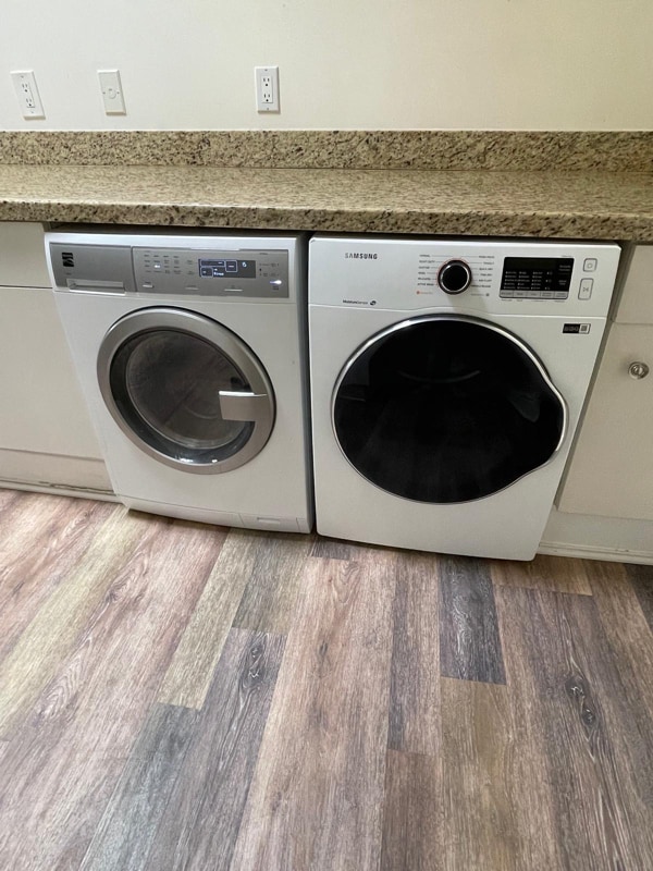 Building Photo - 311 Ocean Ave