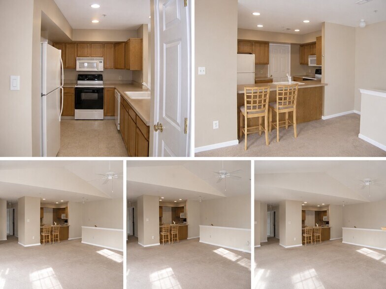 Building Photo - 140 Horseshoe Dr