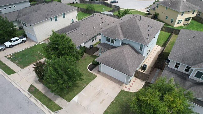 Building Photo - 251 Triumph Rd