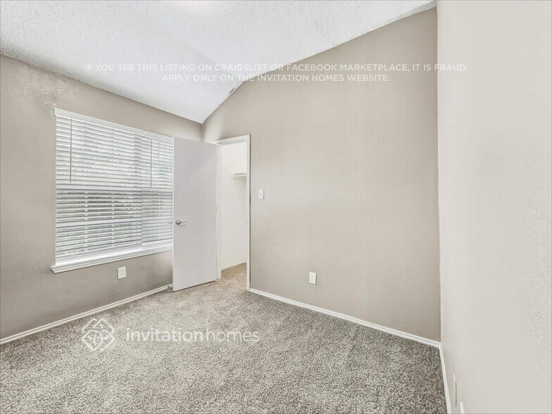 Building Photo - 1111 Brewer Dr