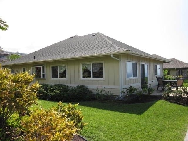 Building Photo - 75-668-668 Mea Lanakila St