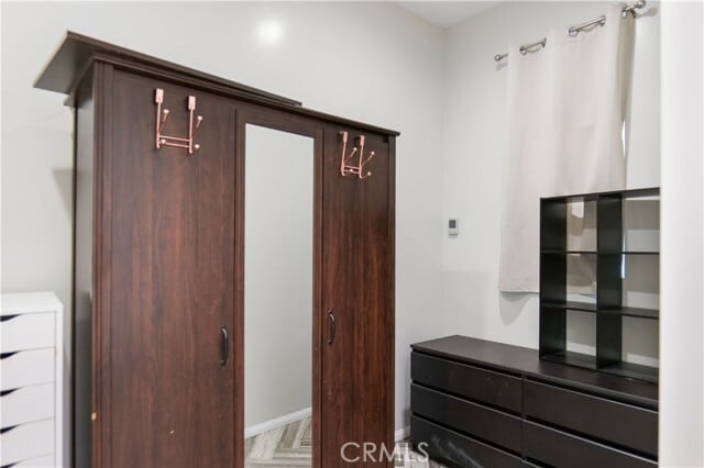 Building Photo - 285 S Espanita St