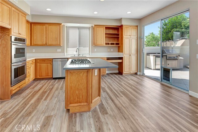 Building Photo - 47 Creek View Rd