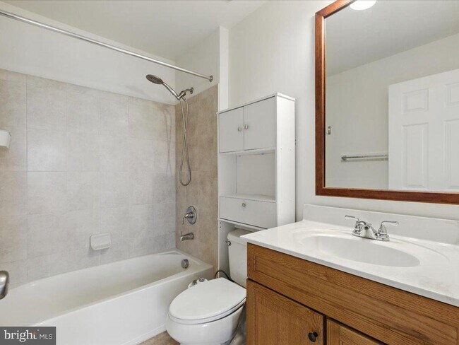 Building Photo - 42896 Pamplin Terrace