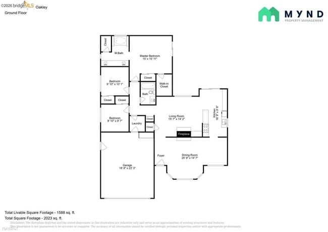 Building Photo - 1740 Gateway Dr