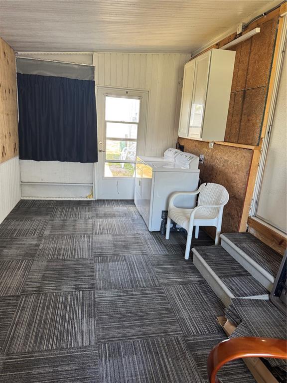 Building Photo - 105 Del Rio Dr