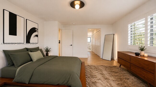 Building Photo - 2601 SW 143rd Pl
