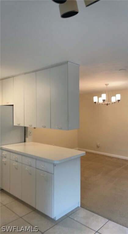 Building Photo - 3888 Crayton Rd