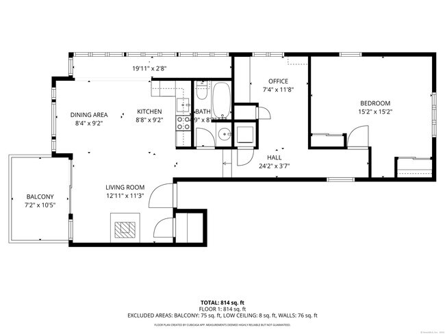 Building Photo - 205 Hillspoint Rd