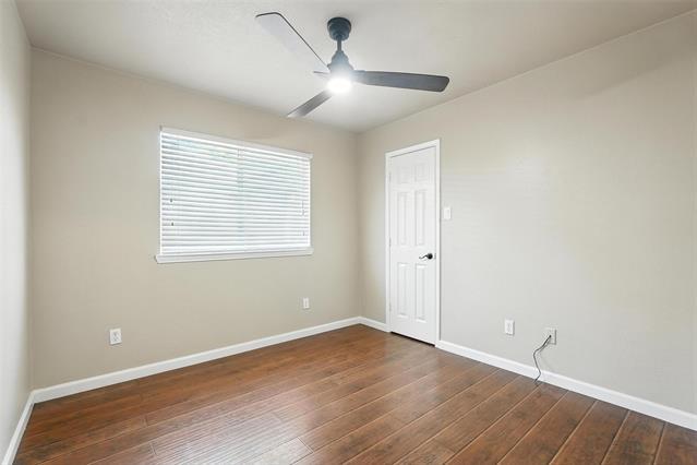 Building Photo - 638 Albrook Dr