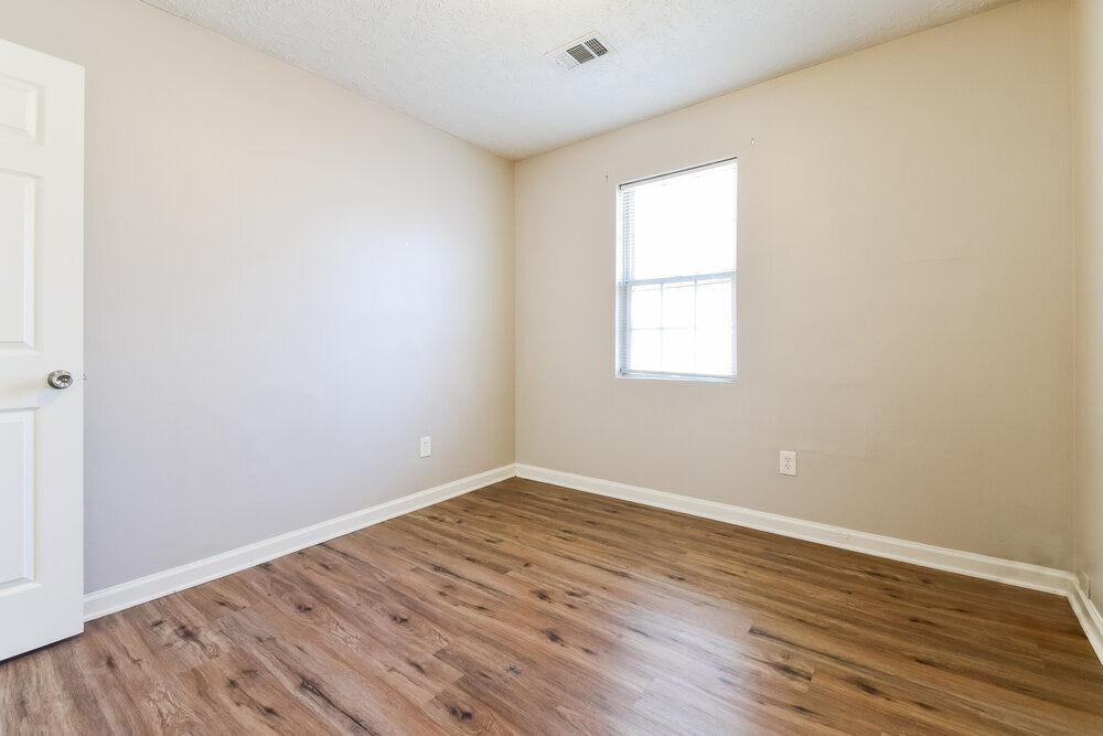Building Photo - 5215 Austin Pl