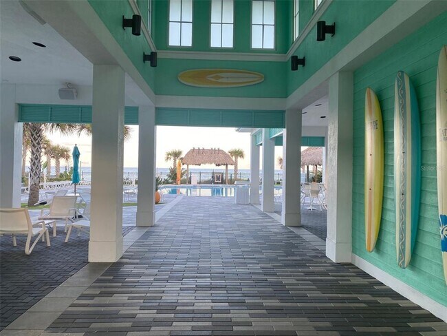 Building Photo - 261 Gypsy Palace Ln