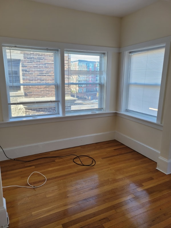 Building Photo - 36 Boulevard Terrace