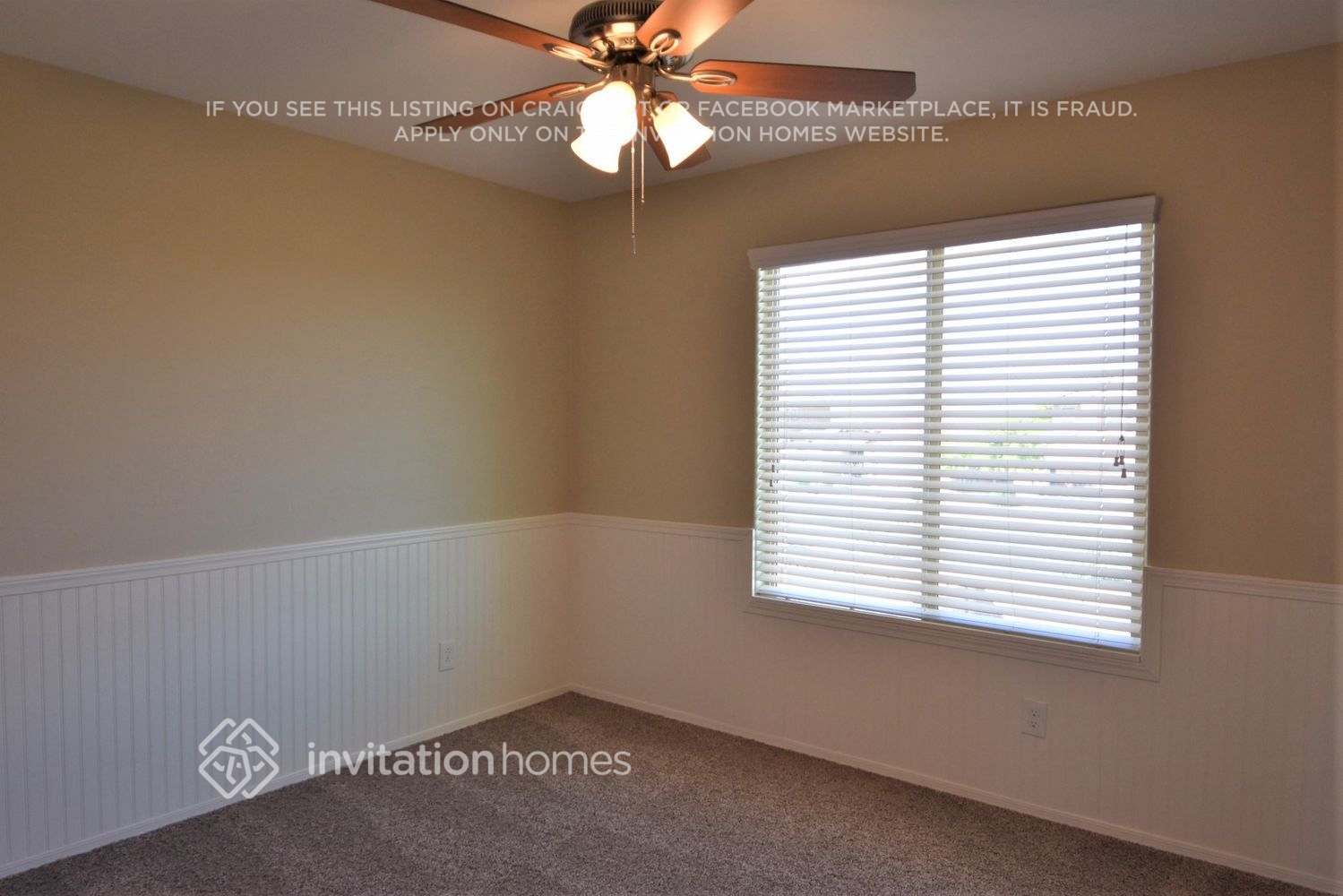 Building Photo - 17512 W Buchanan St