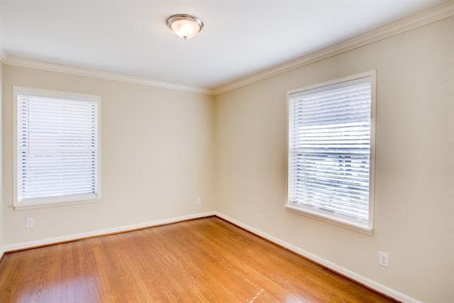 Building Photo - 934 Bridget Dr